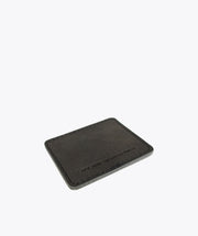 Alvados card wallet. Leather card wallet. Ideal&co
