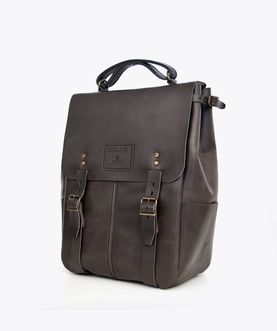 CANDEEIROS BACKPACK I – Ideal & Co CANDEEIROS BACKPACK I – Ideal & Co