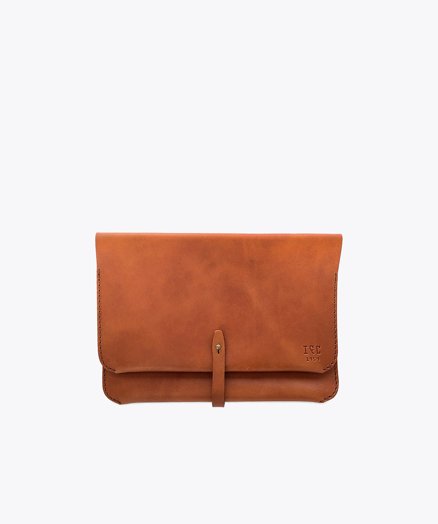 Viegas Simple Book/Documents/tablet case