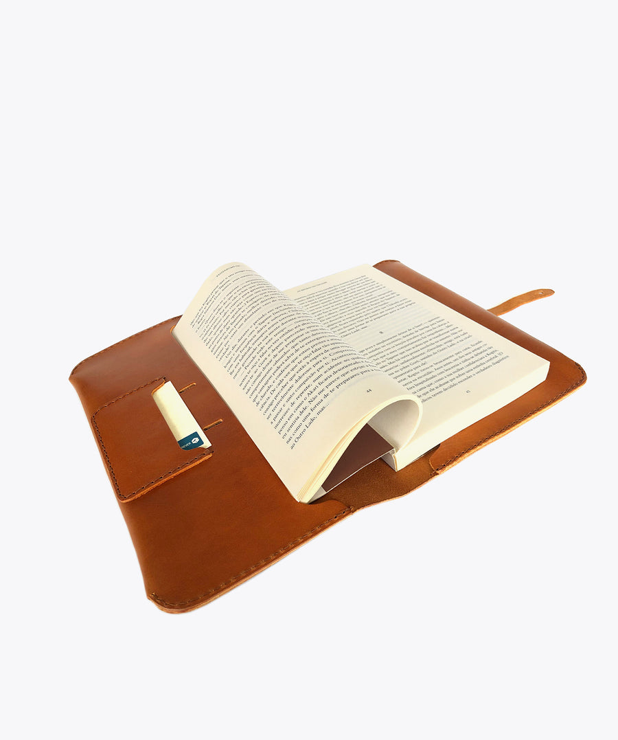 Viegas Simple Book/Documents/tablet case